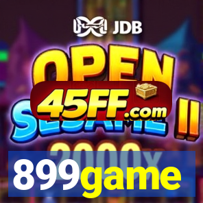 899game