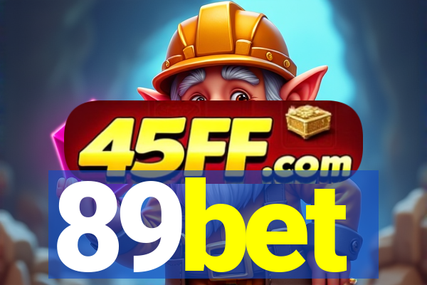 89bet