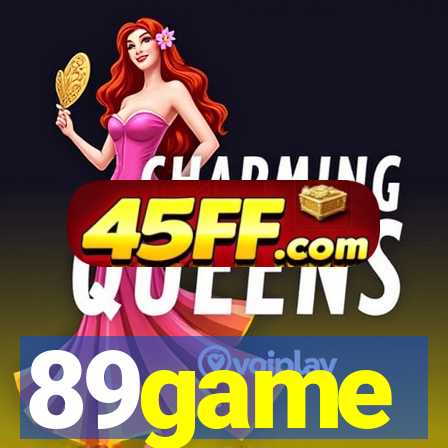 89game