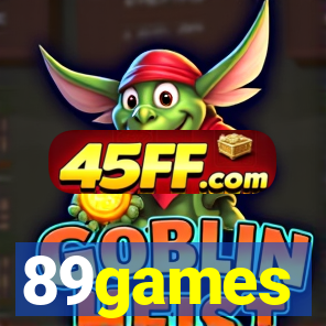 89games