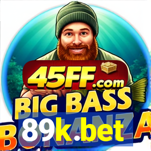 89k.bet