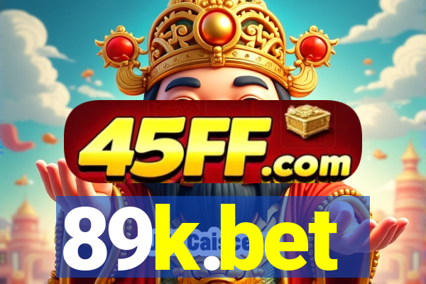 89k.bet