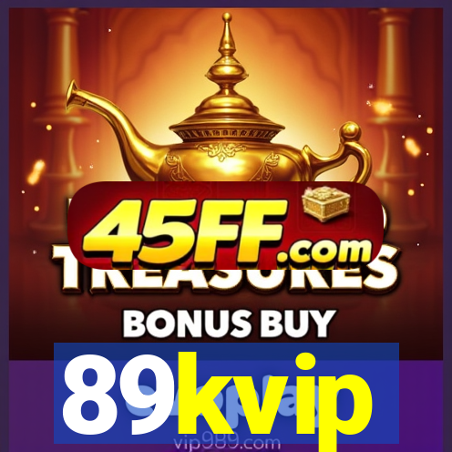 89kvip