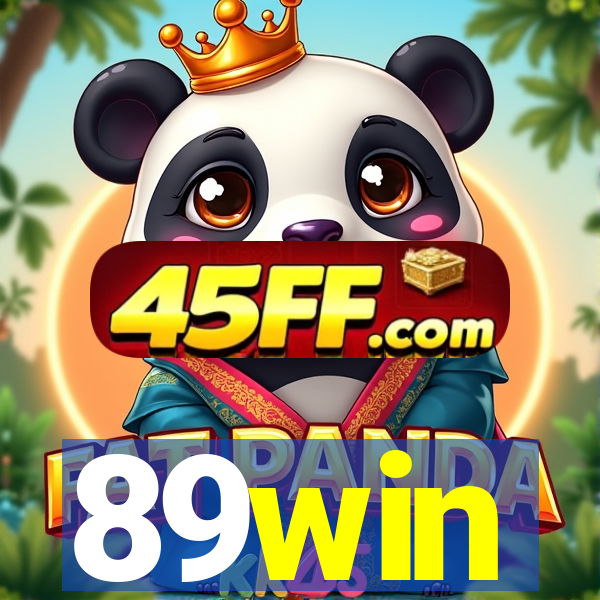 89win