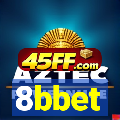 8bbet