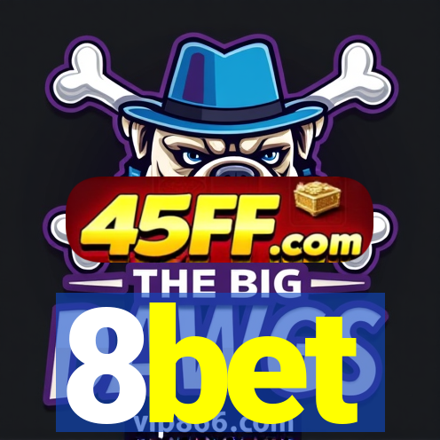 8bet