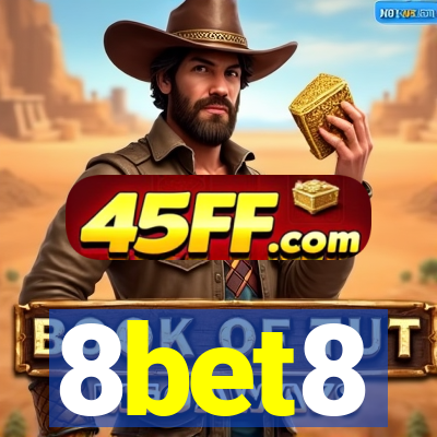8bet8