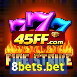 8bets.bet