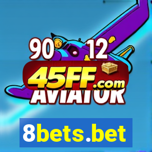 8bets.bet