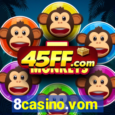 8casino.vom