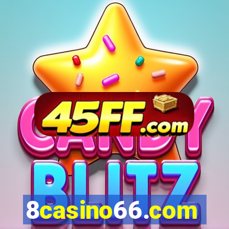 8casino66.com