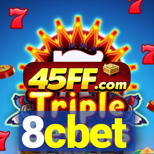 8cbet
