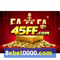 8ebet0000.com