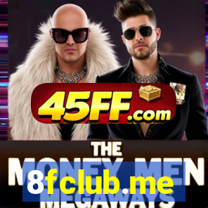 8fclub.me