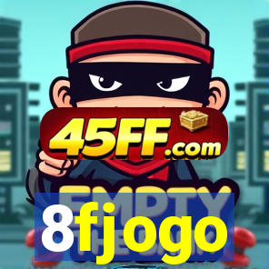 8fjogo