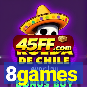 8games