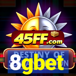 8gbet