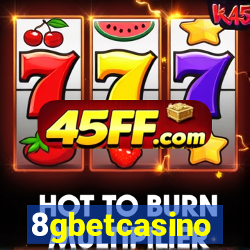 8gbetcasino