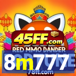 8m777