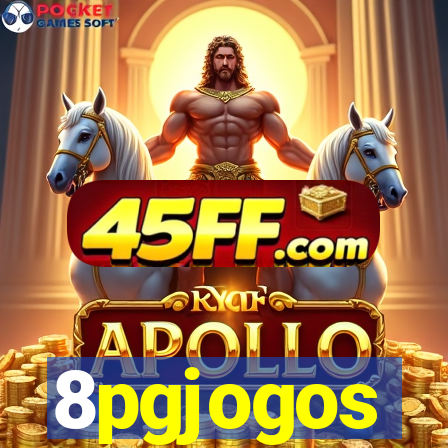 8pgjogos