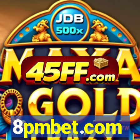 8pmbet.com