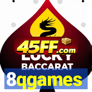 8qgames