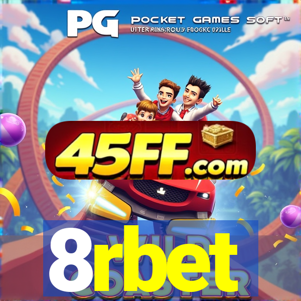 8rbet