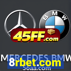 8rbet.com