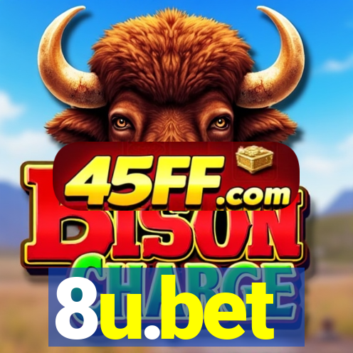 8u.bet