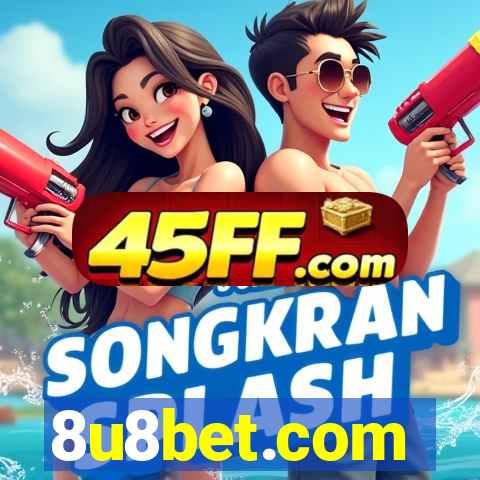 8u8bet.com
