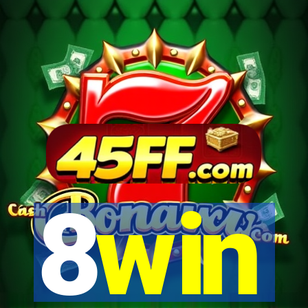 8win