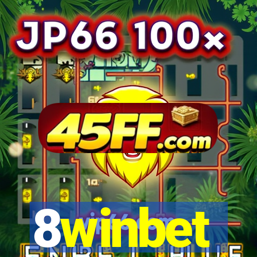 8winbet
