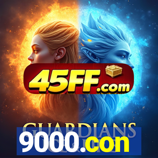 9000.con