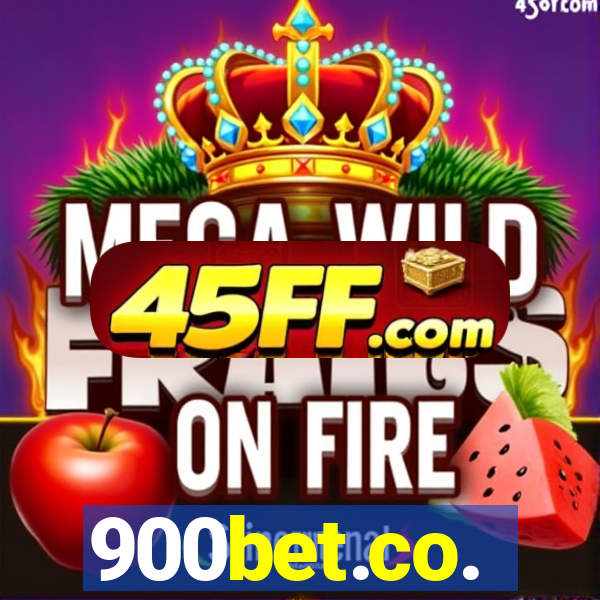 900bet.co.