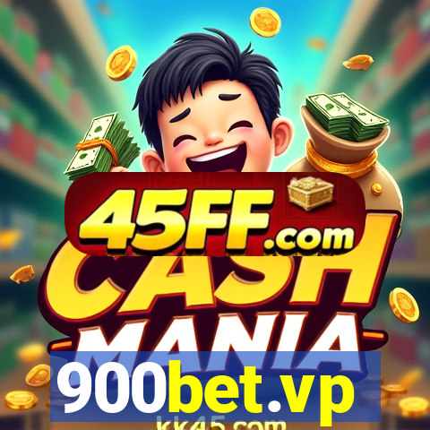 900bet.vp