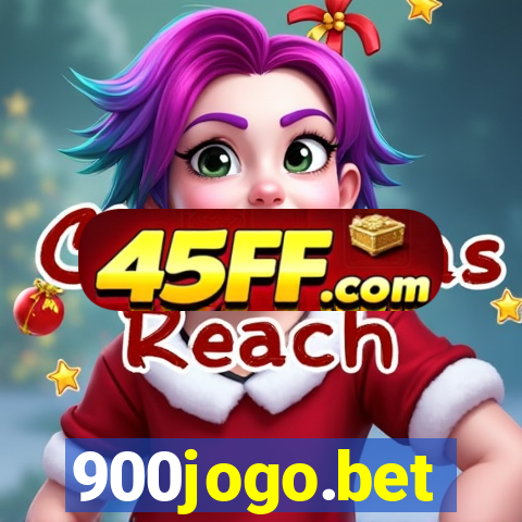 900jogo.bet