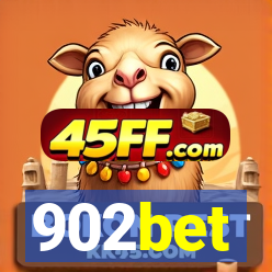 902bet
