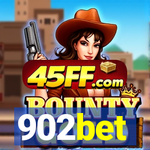 902bet