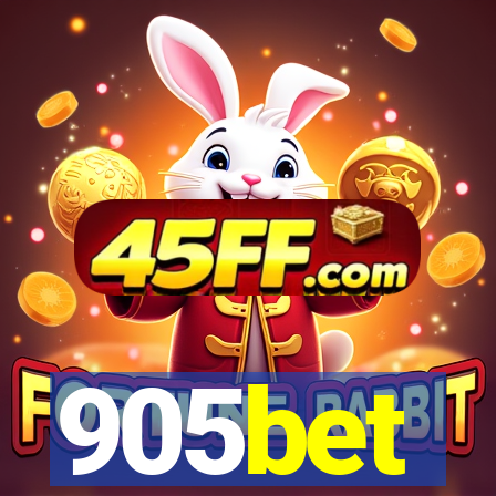 905bet