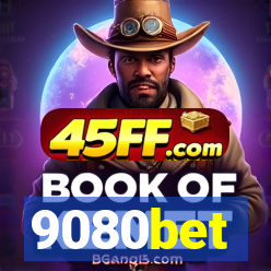 9080bet