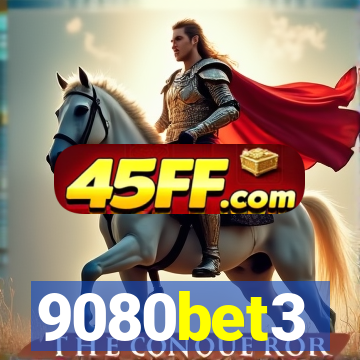 9080bet3