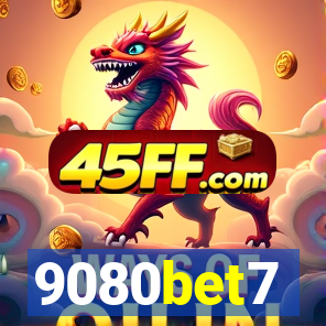 9080bet7