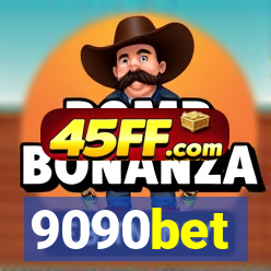 9090bet