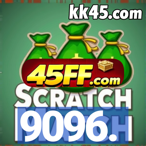 9096.