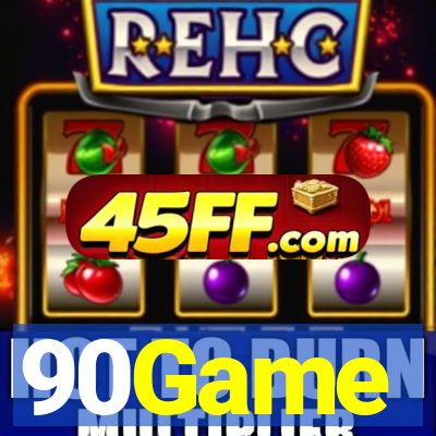90Game
