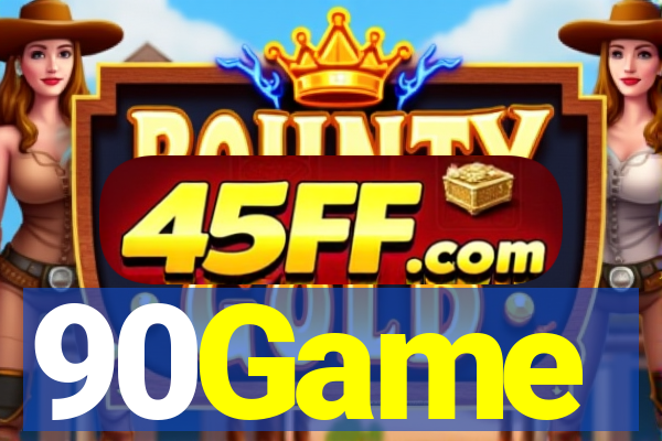 90Game