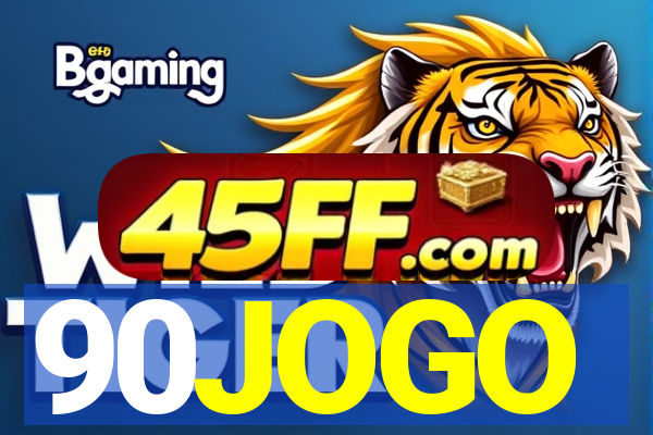 90JOGO