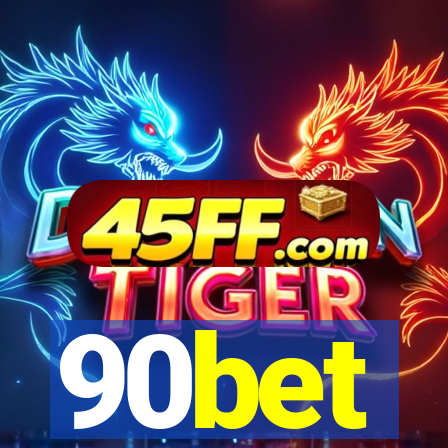 90bet