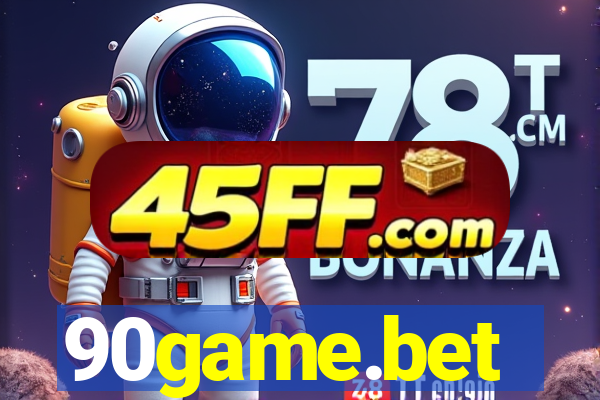 90game.bet