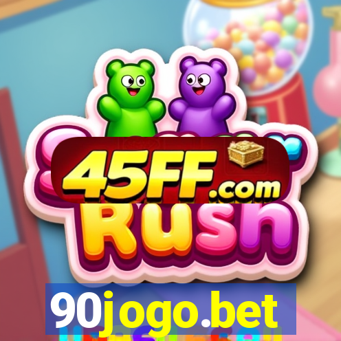 90jogo.bet